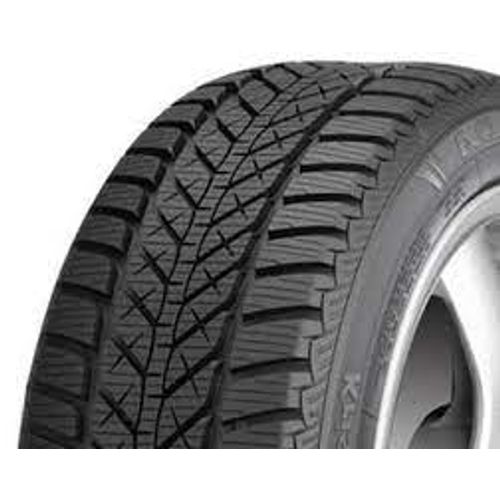 Fulda 195/60R16 89H KRI CONTROL HP MS slika 1