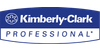 Kimberly Clark Web Shop 