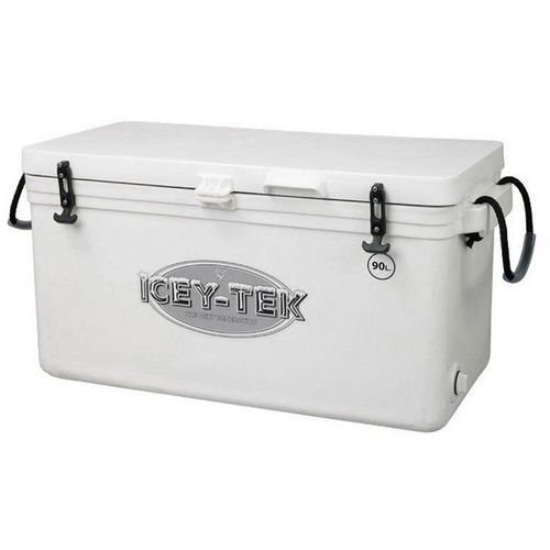 Icey-Tek Ledenica 90L slika 1