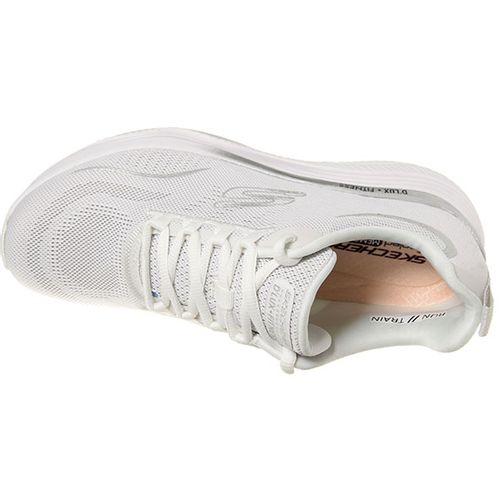 Skechers Patike  D'lux Fitness 149837-Wsl slika 3