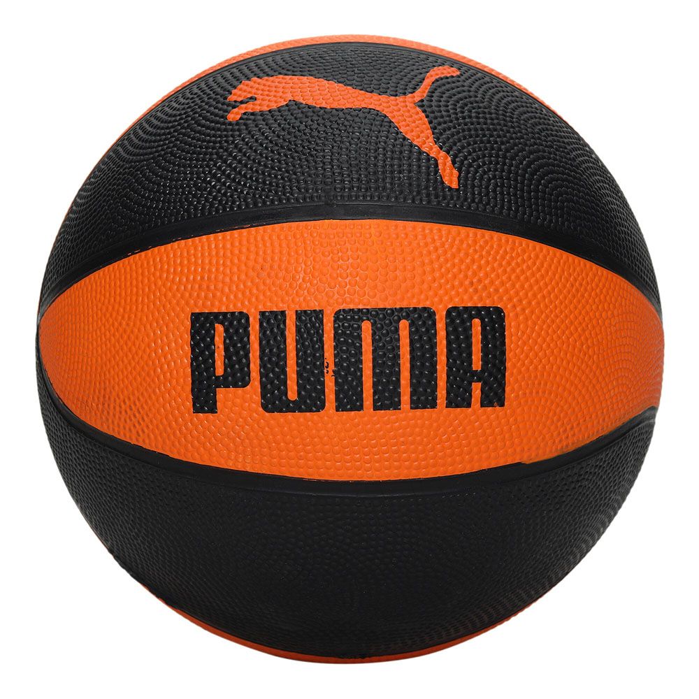 Puma Košarkaška lopta Basketball Ind slika 2