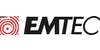 Emtec elektronika - Pouzdana memorija i multimedija