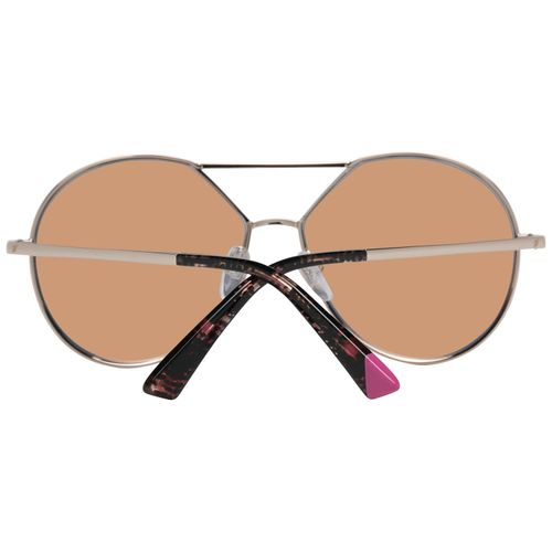 Ženske sunčane naočale Web Eyewear WE0286 5728C ø 57 mm slika 3