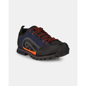 Kilpi Cipele za planinarenje Specter LOW-U Shoes