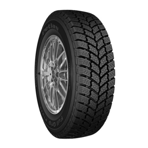 Petlas 215/65R15C 104T FULLGRIP PT935 slika 1