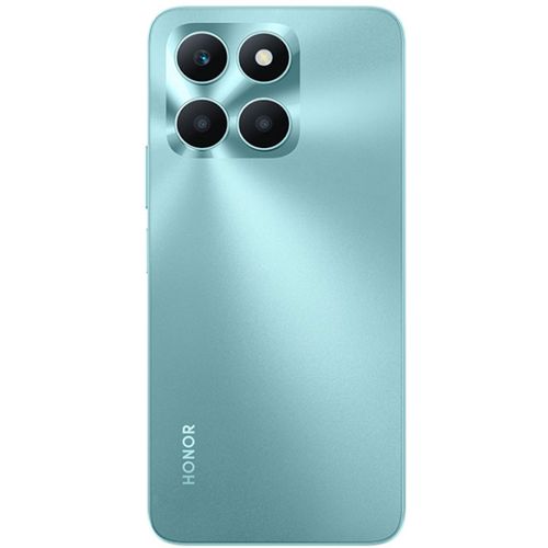 Smartphone HONOR X6a 4GB 128GB plava slika 4