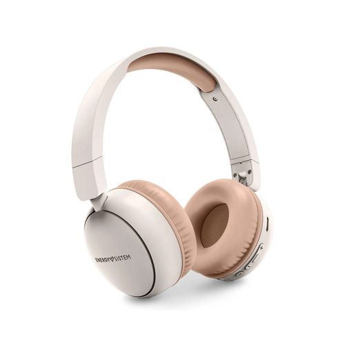 ENERGY SISTEM Radio Color Cream wireless slušalice slika 6