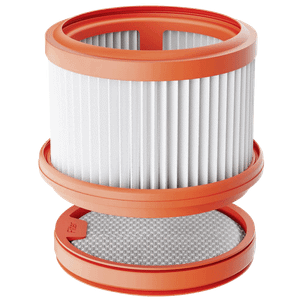 Xiaomi Filter za usisavač G9+ / G10+ - Vacuum Cleaner G9+/G10+ Filter Kit