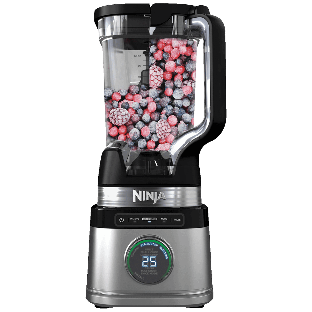 NINJA Blender / Detect Blender Pro TB201EU, 2.1 l slika 2