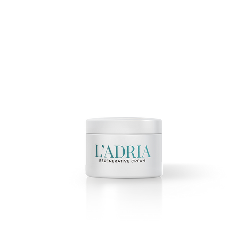 L'ADRIA Regenerative Cream slika 3