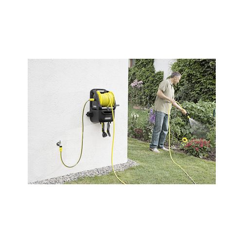 Karcher HR 7.300  Premium nosač za creva slika 3