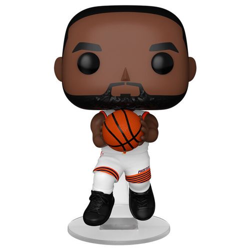 POP figure NBA Phoenix Suns Kevin Durant slika 2