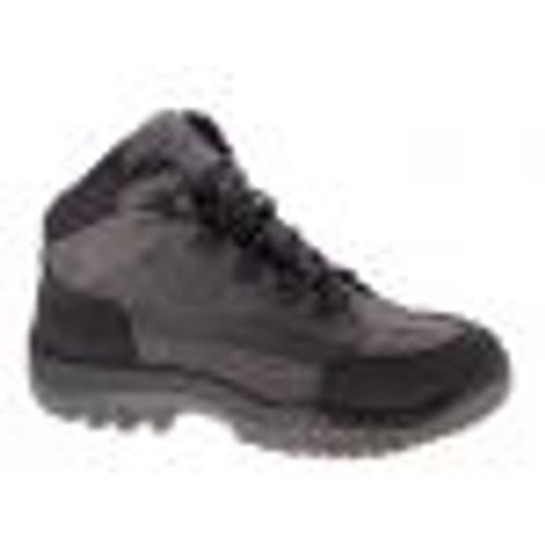 4f men's trek h4z20-obmh250-25s slika 17