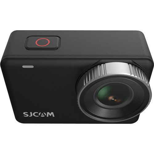 SJCAM akcijska kamera SJ0 PRO  black slika 2