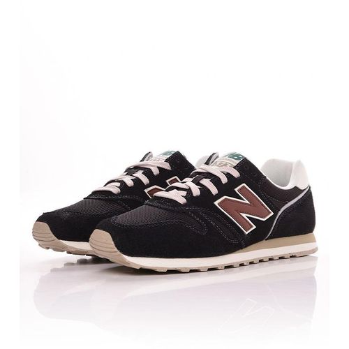 New Balance 373 ml373rs2 slika 6