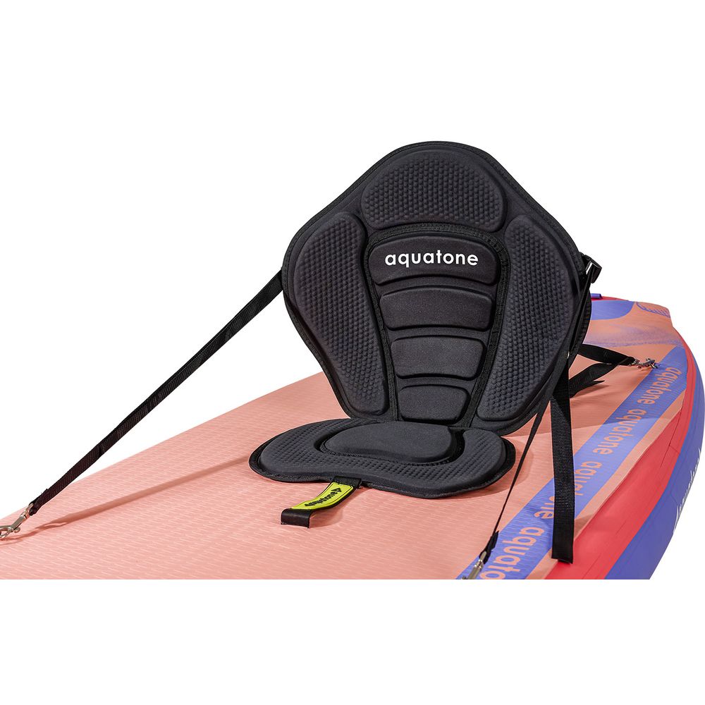 Aquatone SUP Daska WAVE 10'6'' - Višenamjenska Daska za Veslanje slika 10