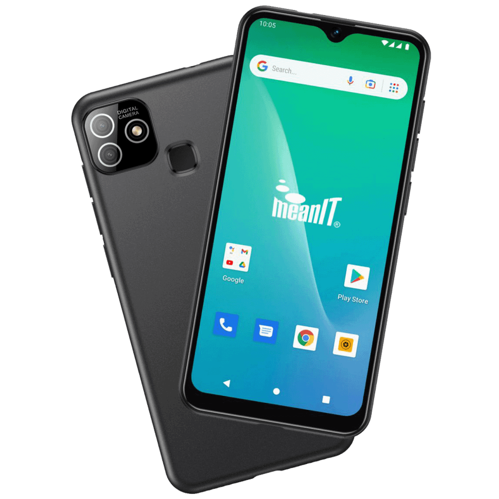 MeanIT X5 2GB/16GB slika 5