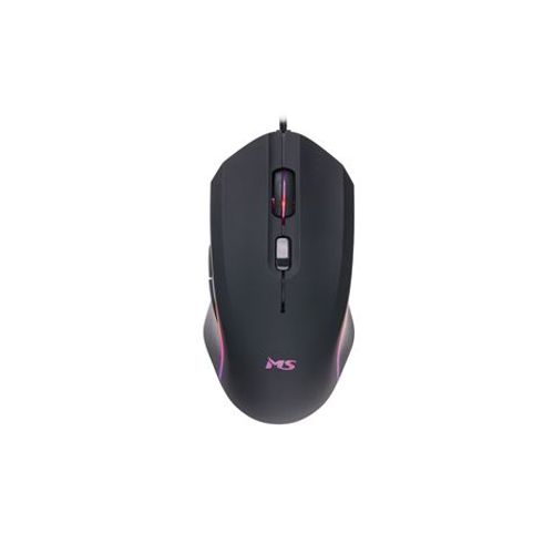 MS gaming miš NEMESIS C335 slika 1