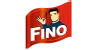 Fino  | Web Shop Srbija