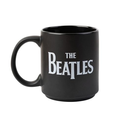 Šalica The Beatles 350ml slika 3