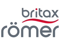 Britax Romer