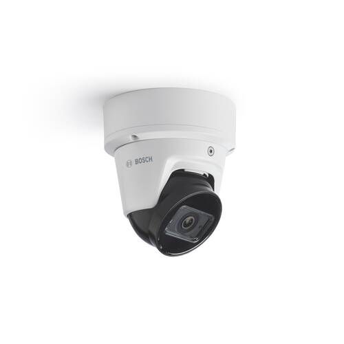 FLEXIDOME IP turret 3000i IR Turret camera 2MP HDR 130 IK08 IR slika 1