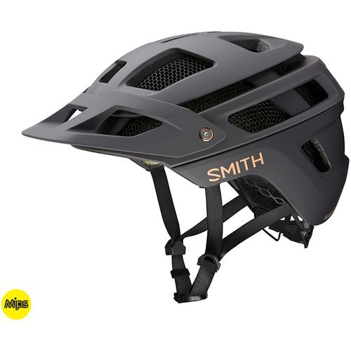 SMITH FOREFRONT 2MIPS slika 1