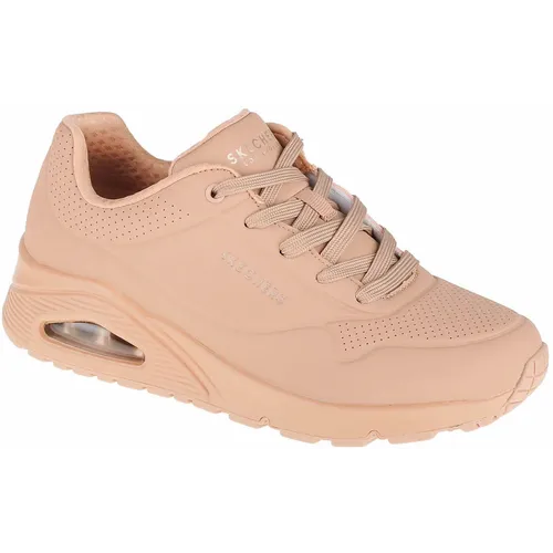 Skechers Uno-Stand on Air ženske tenisice 73690-SND slika 5