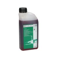 Hikoki ulje za mješavinu 714813 (1 L)