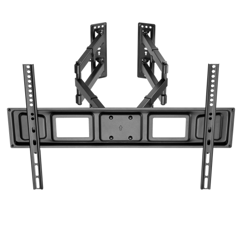 Sbox zidni stalak PLB-1348-2 slika 2