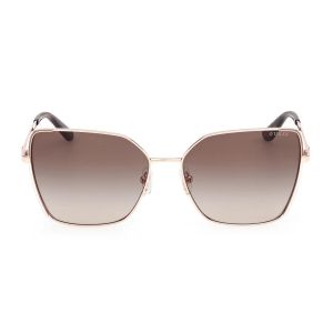 Sunčane naočale Guess Guess GU00192/S Brown