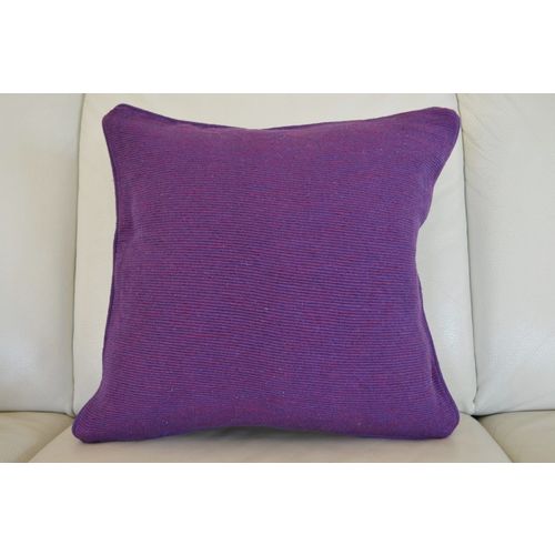 Jastuk Malaga purple/pink 40x40 1002 slika 1