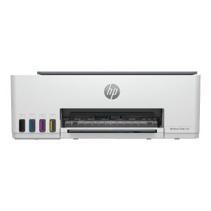 HP višenamjenski pisač Smart Tank 580 All-in-One