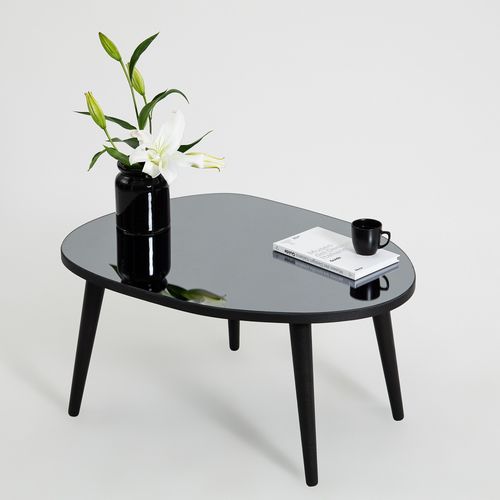 Gusto - Black, Fume Black
Fume Coffee Table slika 2