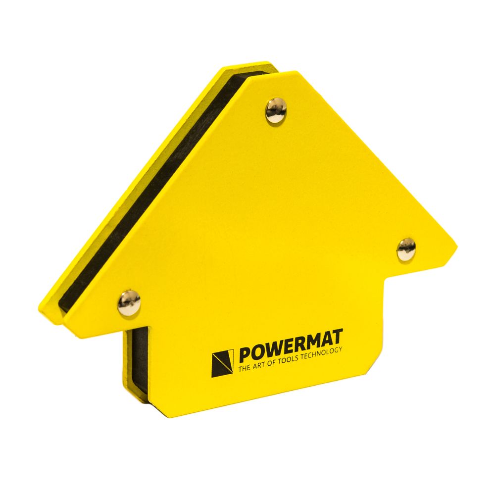 Kutni magnet za zavarivanje/magnetski 11,5 kg PM-SKM-11,5 slika 1