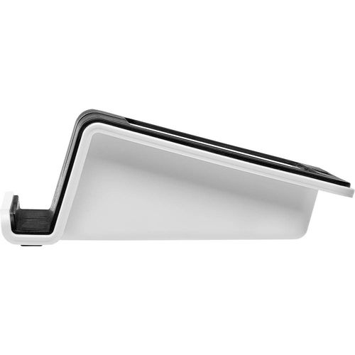 HAN Tablet Stand UP stalak za tablet slika 2