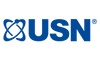 USN logo