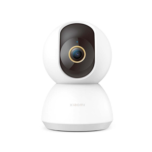 Xiaomi Smart Camera C300