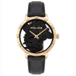 Elegantni Ženski Sat Police (Ø 36 mm)