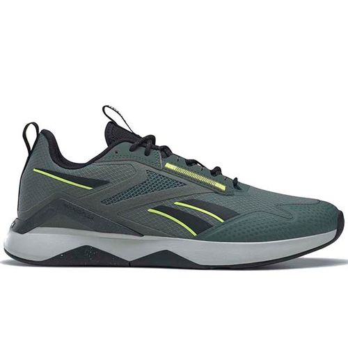 Reebok Patike Nanoflex Adventure Tr Hr0416 slika 1