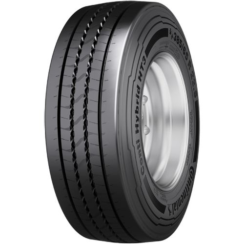 385/55R22.5 ContiHybrid HT3+ slika 1