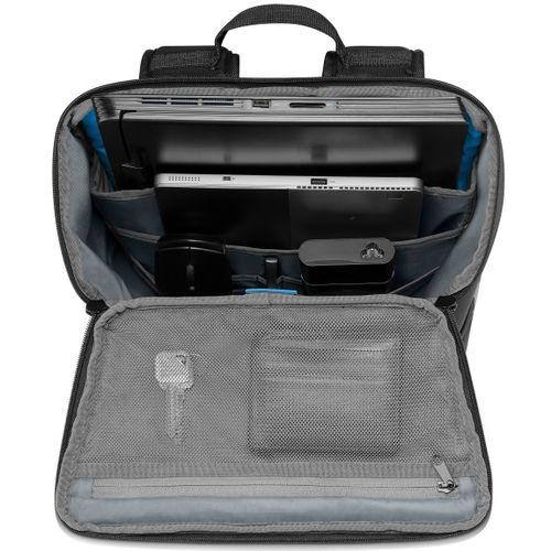 DELL Ranac za laptop 17 inch Gaming Backpack GM1720PM 3yr slika 4