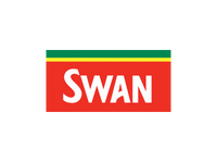 Swan filteri