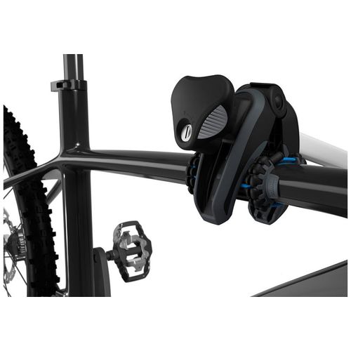 Thule Carbon Frame Protector 984 - adapter za karbonske rame slika 6