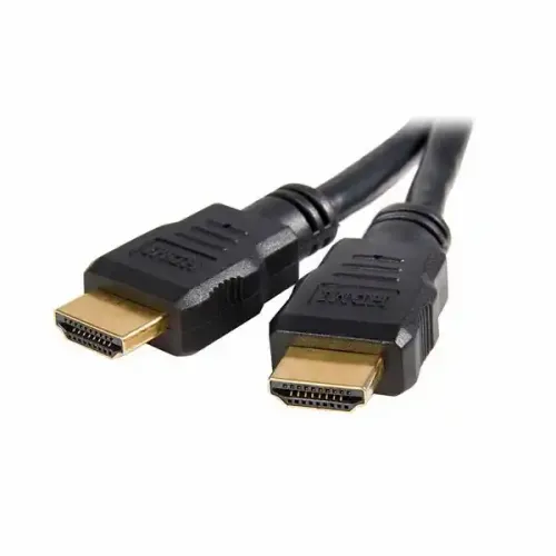 Kabl HDMI-HDMI M/M 2.0 1.8m crni E-Green slika 1