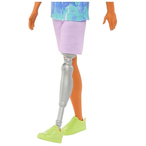 Ken s protetičkom nogom slika 3