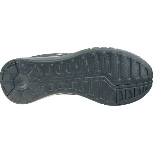 Muške tenisice Under armour mojo 3019858-001 slika 9