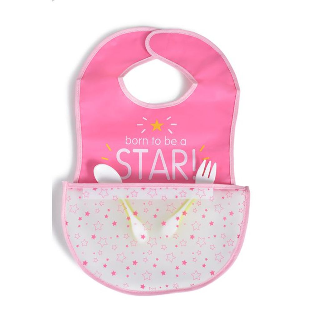 Cangaroo Siperak Glam, Pink slika 1