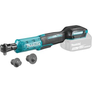 Makita Akumulatorska račna DWR180Z