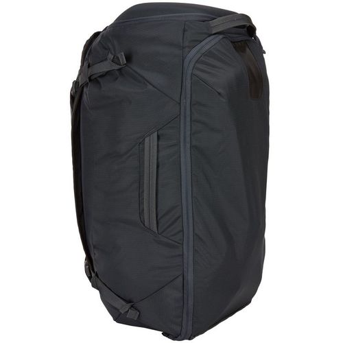 Putni ruksak 2u1 Thule Landmark 70L zeleni slika 19